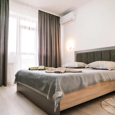 Herberg вікторія Polyana (Transcarpathia)