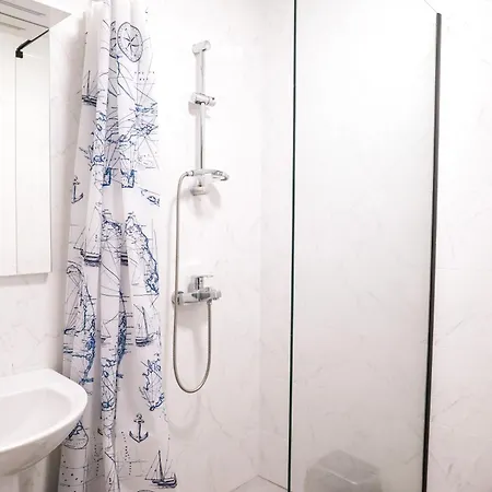 вікторія Zajazd Polyana (Transcarpathia)