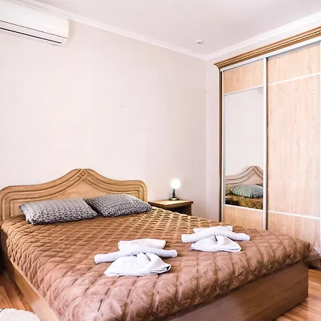 Herberg вікторія