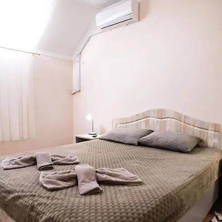 вікторія * Polyana (Transcarpathia)