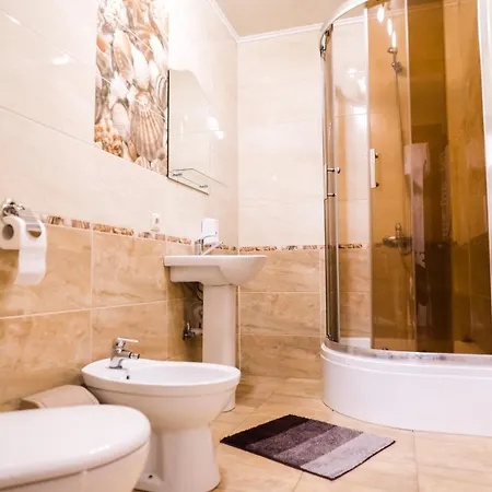 вікторія Zajazd *