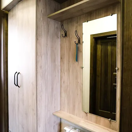 вікторія Herberg