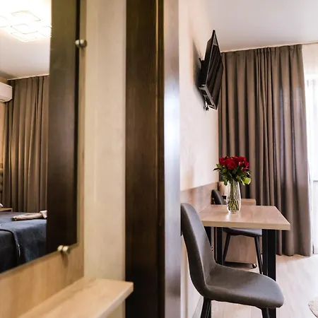 Zajazd вікторія *