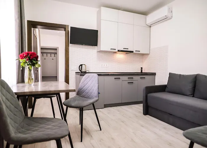 宾馆 вікторія *