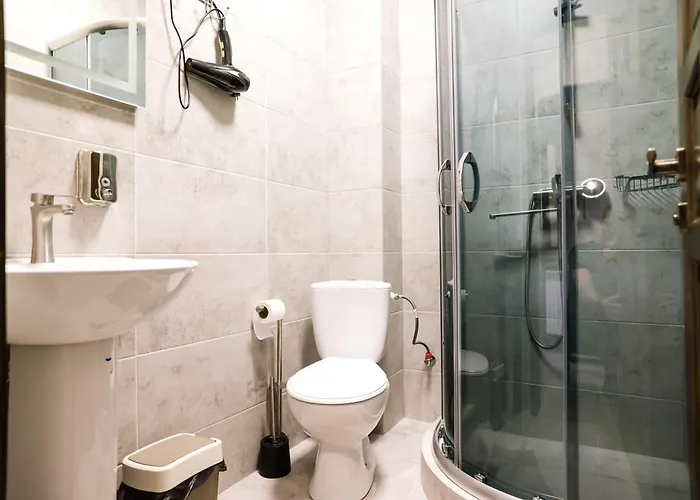 вікторія * 波利亚纳