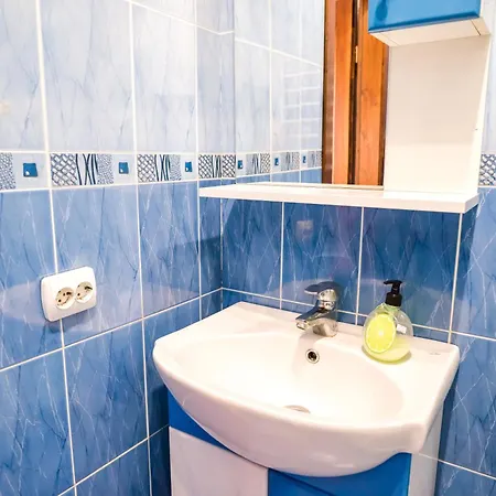 вікторія